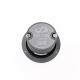 Рупор ALPHARD Deaf Bonce DB-T35NEO 30W