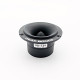 Рупор ALPHARD Deaf Bonce DB-T35NEO 30W