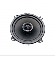 Динамик Alphard Machete MFX-50, 50/100W, 90dB