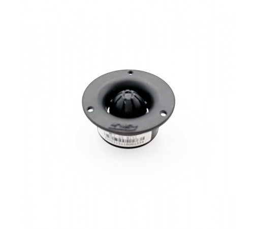 Рупор Alphard MFT-25 MINI 30W