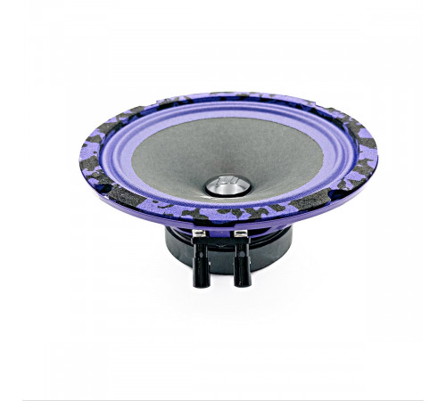 Эстрадная акустика DL AUDIO PIRANHA 165, 4Оm, 60/120W