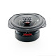 Акустика коаксиальная Vibe Slick693-V7, 6x9'', 480W