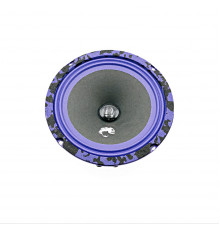 Эстрадная акустика DL AUDIO PIRANHA 165, 4Оm, 60/120W