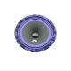 Эстрадная акустика DL AUDIO PIRANHA 165, 4Оm, 60/120W