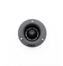 Рупор Alphard MFT-25 MINI 30W