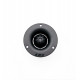 Рупор Alphard MFT-25 MINI 30W