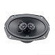 Акустика коаксиальная Vibe Slick693-V7, 6x9'', 480W