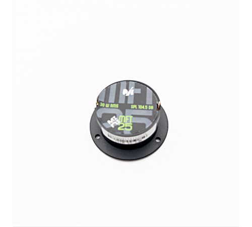 Рупор Alphard MFT-25 MINI 30W