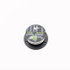 Рупор Alphard MFT-25 MINI 30W
