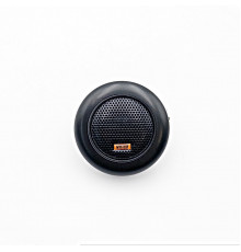 Твиттеры Mystery MJ 2T 160W max 3kHz-22kHz