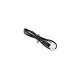 Датчик температуры Starline A93