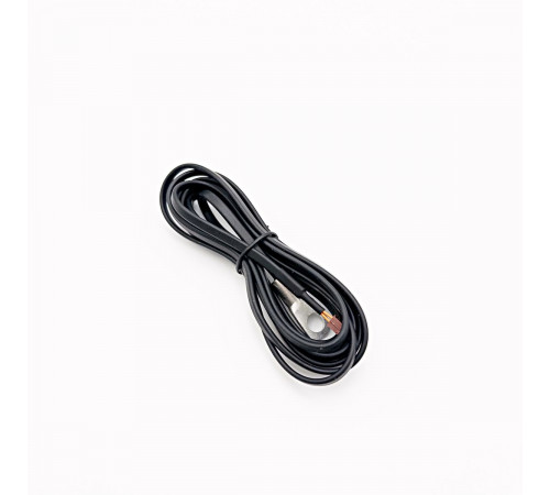 Датчик температуры Starline A93