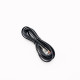 Датчик температуры Starline A93