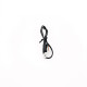 Датчик температуры Starline A93