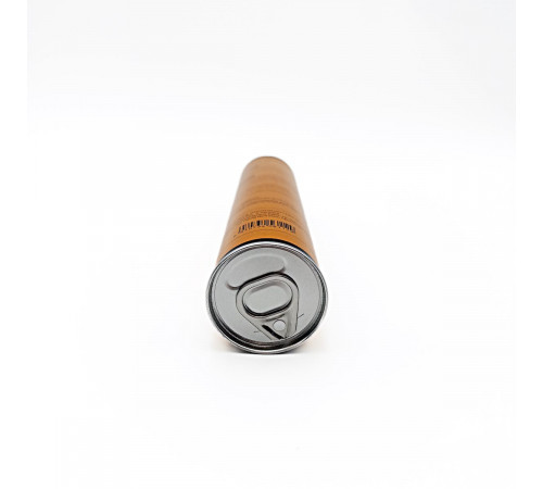 Герметик стекольный FOYAO S-505 310ml