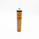 Герметик стекольный FOYAO S-505 310ml