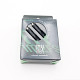 Y-коннектор Alphard MY-1M2FS RCA 30cm