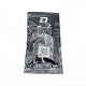 Y-коннектор DL Audio Piranha YRCA 1M2F