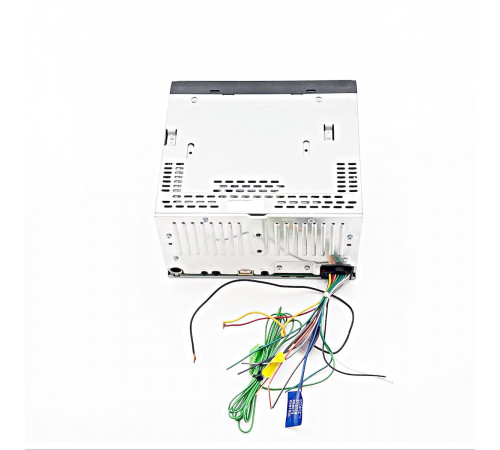 Ресивер Pioneer AVH-A245BT DSP 4x50