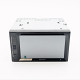 Ресивер Pioneer AVH-A245BT DSP 4x50