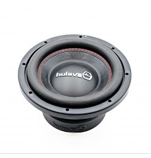 Сабвуфер 10" URAL Bulava V.2