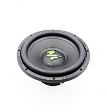 Сабвуфер Alphard Machete ML-12RD2, 12", 500Вт