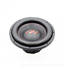 Сабвуфер 12" УРАЛ ТТ 2+2Om