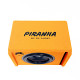 Сабвуфер активный 12" DL Audio Piranha 12A Orange 300800W