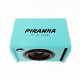 Сабвуфер активный 12" DL Audio Piranha 12A V2 Marine 300800W