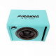 Сабвуфер активный 12" DL Audio Piranha 12A V2 Marine 300800W