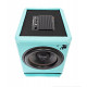 Сабвуфер активный 15" DL Audio Piranha 15A Marine 5001000W
