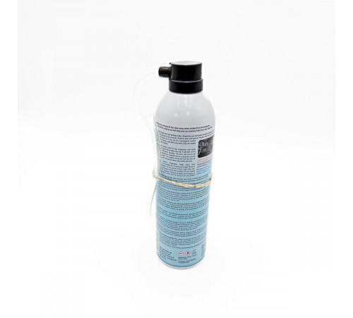 Очиститель кондиционера Abro Air Conditioner Cleaner, 225г
