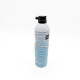 Очиститель кондиционера Abro Air Conditioner Cleaner, 225г