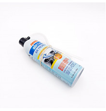 Очиститель кондиционера Abro Air Conditioner Cleaner, 225г