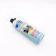 Очиститель кондиционера Abro Air Conditioner Cleaner, 225г
