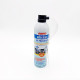 Очиститель кондиционера Abro Air Conditioner Cleaner, 225г