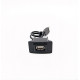 USB разъем в штатную заглушку HONDA / 1 порт аудио 17-005