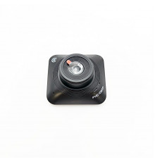 Видеорегистратор Camshel Caster 1920x1080 G-sensor