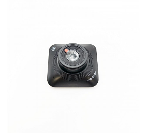 Видеорегистратор Camshel Caster 1920x1080 G-sensor