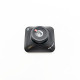 Видеорегистратор Camshel Caster 1920x1080 G-sensor