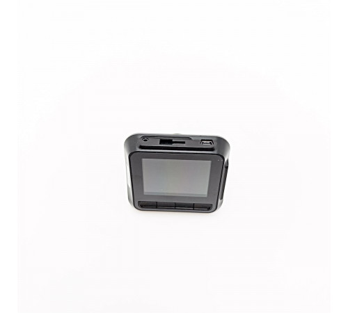 Видеорегистратор Camshel Caster 1920x1080 G-sensor