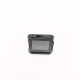 Видеорегистратор Camshel Caster 1920x1080 G-sensor