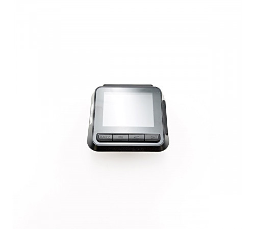 Видеорегистратор Camshel Caster 1920x1080 G-sensor