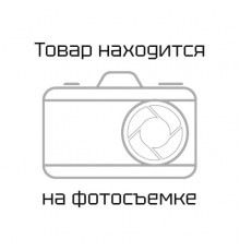 Скотч Двусторонний 3M Прозрачный 12мм х 3м