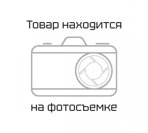 USB ресивер Centurion MX-030 DSP